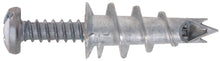 6887121d-7470-42d5-8104-5fd3a882f6e6.31a976893a650985bd9f52da55acc428 - Brands For Less USA