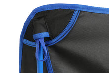 689e1ac1-73e8-4e27-8303-cc529d965f1b.6a31cf263c72f1738bfedfe0a5d5b575 - Brands For Less USA