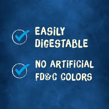 Purina Busy with Beggin' Twist'D Small/Medium Breed Dog Treats (18 Ct.)