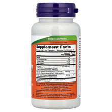 NOW Foods, Cranberry with PACs, 90 Veg Capsules - Brands For Less USA