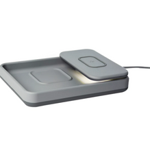 TYLT Tray Pivot Wireless Charging Pad