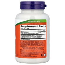 68_34a86c78-82f9-4536-ba07-527a4fa86275 - Brands For Less USA