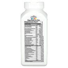 68_60fc2932-2883-4539-ac29-d6ccf6110966 - Brands For Less USA