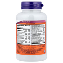 NOW Foods, Clinical Strength Ocu Support™, 90 Capsules