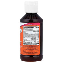 68_d678f2dd-904d-48ef-ba9a-ae039962f626 - Brands For Less USA