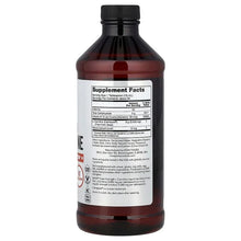 68_fe9834a7-ffec-4af9-b5f2-a3ed0021045d - Brands For Less USA