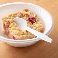 Member'S Mark White Plastic Spoons, Heavyweight (600 Ct.) - Brands For Less USA