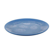 68ceb923-6613-48ff-a248-983e7b566202.76d6d649255a04e929e581e712b2f111 - Brands For Less USA