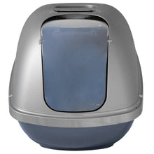 68cfee15-b3aa-4d9c-b7ef-3ead49988509.701c98940c503f805f40799bc6d6b94c - Brands For Less USA