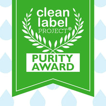 Dapple Baby Bottle and Dish Soap for Baby Products, Fragrance-Free, 16.9 fl oz