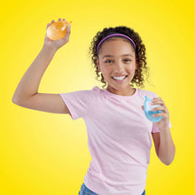 Bunch O Balloons Tropical Party 280 Rapid-Filling Self-Sealing Water Balloons (8 pack) for Kids, Teens & Adults Ages 3 + by ZURU