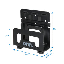 68eb031c-6013-4694-ae8e-cd540ee6b7fd.8f256859d5cc83d199a9b09c97a37677 - Brands For Less USA