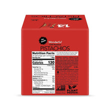 68ed904d-a8f5-47ce-aba7-917fc2d629eb.c930789fd8eb032727a8501b5c80ad7a - Brands For Less USA
