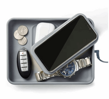 TYLT Tray Pivot Wireless Charging Pad