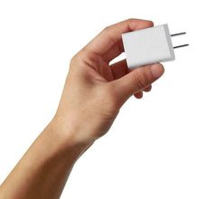 690020e8-58e0-4bf0-9005-638cf3a0e329.9392fc3832eb1bfc44bacc9a3616ef4d - Brands For Less USA