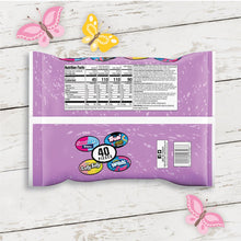 Premium Easter Egg Filler Mix, Fruit Flavored Candy Assortment, 16.5 Oz, 40 Count, Bag - Brands For Less USA