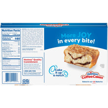 6918948f-4748-4807-a0bd-e5bbfc165464.4d433e5e7cd7513b2442e3bfe073a4c5 - Brands For Less USA