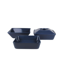 691d1535-efca-41e7-ab36-29dc2b13f446.73b336641660c46ae073f3597d4616ab - Brands For Less USA