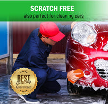 69340402-ef2d-418a-8379-8c76e98ec8a2.e64bb0e986f26e0191c0f468d5bb2e68 - Brands For Less USA