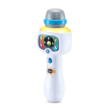 VTech Sing It Out Karaoke Microphone Baby and Toddler Toys