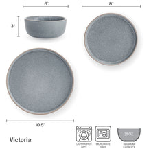 693e5394-5316-40d0-8e52-9d51993e7825.6674e631b194c6f82dd0561f3a27599f - Brands For Less USA