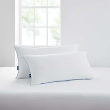6951e7ab-dde9-4f68-85cd-78003137a098-4939362c39570e86b8134f304e1718cf-_5 - Brands For Less USA