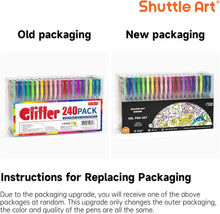 6960e380-4840-428c-b738-1323d8db7da4-cf41b88c4ae2bcd052dbaf8d082b7d4b-_2 - Brands For Less USA