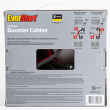 6975447d-6d2f-4d55-b1aa-a9536b6be554.0bf8fcb8b3a08a7660670855450cc833 - Brands For Less USA