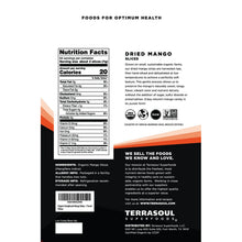 697c8f34-df75-4648-b19e-d94b8c350aa0.a12bbbfc14fddfc8394f34144373027d - Brands For Less USA