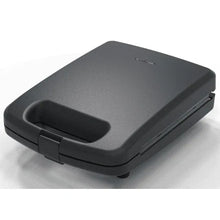6986e7e7-48d5-45c4-ba2d-a09b96514e4a.7d78011ac83012854a7e6f4147b2e621 - Brands For Less USA