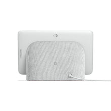 6994654d-d1ad-475d-823a-a50f6787414a_1.5531cf4c86333dffbcb4f674013cbce9 - Brands For Less USA