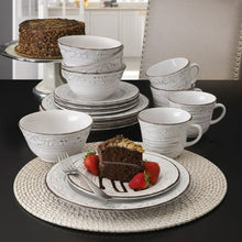 699632c1-7888-445f-917a-510108f614d6.28572d43c582d00b457549671287f455 - Brands For Less USA