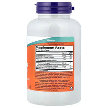69_0b694e10-2ba9-46f4-9fbb-4e1e13f9ccc3 - Brands For Less USA