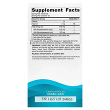 69_12ec38e0-54bf-41ae-ae02-7752fd169902 - Brands For Less USA