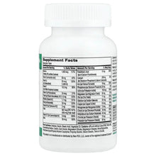 69_310fbf56-fc13-4f81-875a-6fc963670920 - Brands For Less USA