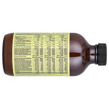 69_698b2caf-4dd8-49dc-bb31-b7561dc8385f - Brands For Less USA