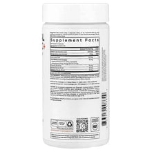 69_9565c45b-811d-455a-8af1-c5e9d4ed1d21 - Brands For Less USA