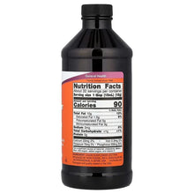 69_b73ee81b-5fe7-48df-8e4a-bfefaaa23287 - Brands For Less USA