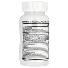 69_eb3db55e-4c51-4093-8b8e-56ec35db6239 - Brands For Less USA