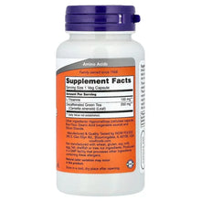 69_eb592309-bd8e-4525-97cb-5b16791659ae - Brands For Less USA