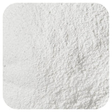 69_f6bd55f9-3bab-48c9-9809-bcba80a2852c - Brands For Less USA