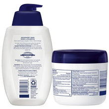 69ef6b7e-828e-4467-be05-dae127c0c163.2d3627f56ff969041bdf4feae3099ea5 - Brands For Less USA