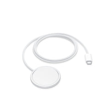 69efb96e-3469-4e9d-bd8c-df4cc406a15c.3f961b39207ead90670cfd39167d900f - Brands For Less USA