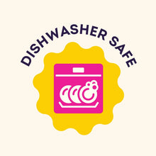 69f5d7c5-a1df-440f-832a-50d417a3e6e2.7c8b5a6671bf374c4f8d6aee32254a05 - Brands For Less USA