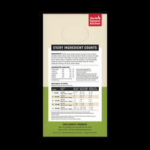 6_01feb2b0-e834-492c-ac72-bf95cbcb2397 - Brands For Less USA