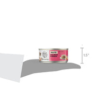 6_07f1686e-b693-4adb-8070-797bd831c738 - Brands For Less USA