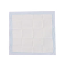 6_11160179-5a84-408b-81da-d7c48081f3d4 - Brands For Less USA