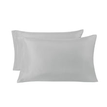 6_1b9aad82-cb0f-4da4-bb98-dfa340f26588 - Brands For Less USA