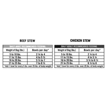6_1db80540-63aa-4d27-9ddd-b76caa968790 - Brands For Less USA