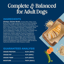 6_34081304-7f52-4aeb-8fe1-d00dfe165725 - Brands For Less USA